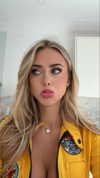 mbuccola97 Altpins Profile Picture