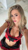 mbuccola97 Altpins Profile Picture