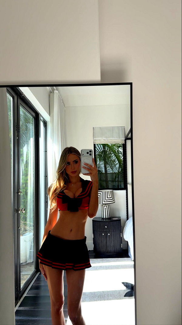 mbuccola97 snapchat image archive image