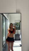 mbuccola97 Altpins Profile Picture