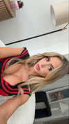 mbuccola97 Altpins Profile Picture