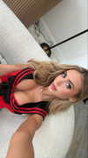 mbuccola97 Altpins Profile Picture