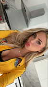 mbuccola97 Altpins Profile Picture