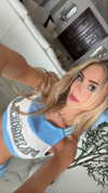 mbuccola97 Altpins Profile Picture