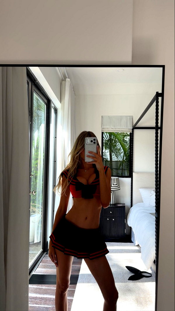 mbuccola97 snapchat image archive image