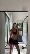 mbuccola97 Altpins Profile Picture