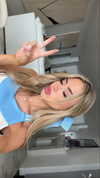 mbuccola97 Altpins Profile Picture