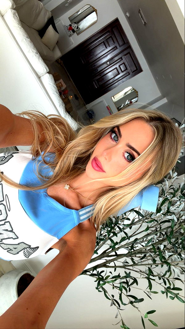mbuccola97 snapchat image archive image