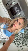 mbuccola97 Altpins Profile Picture