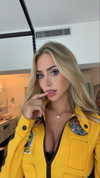 mbuccola97 Altpins Profile Picture