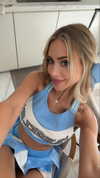 mbuccola97 Altpins Profile Picture