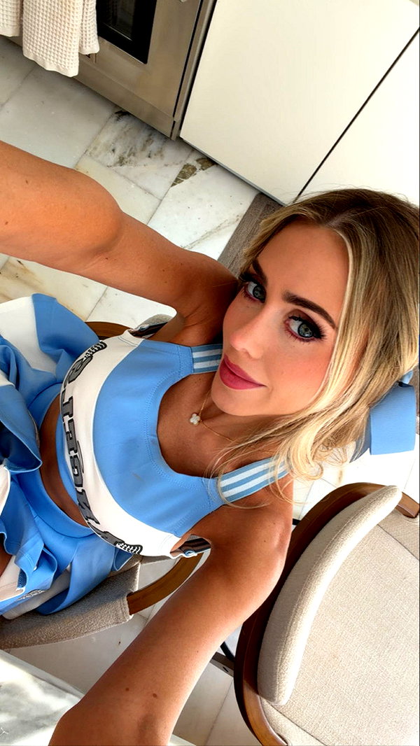 mbuccola97 snapchat image archive image