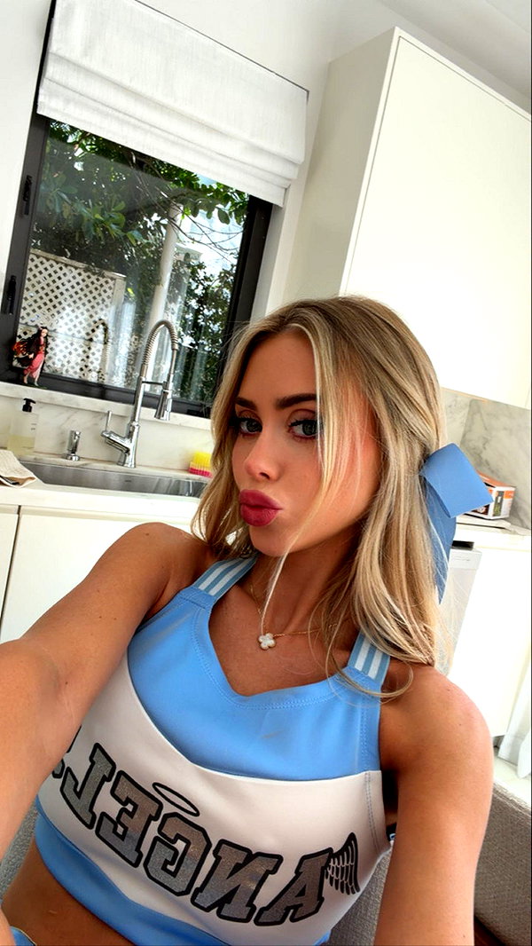 mbuccola97 snapchat image archive image