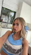 mbuccola97 Altpins Profile Picture