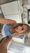 mbuccola97 Altpins Profile Picture