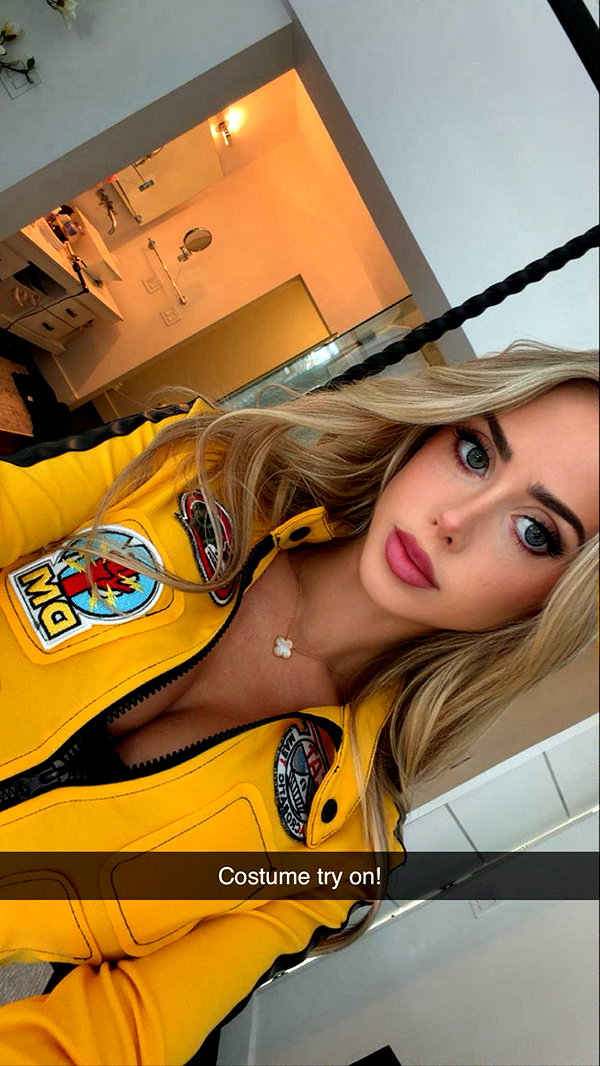 mbuccola97 snapchat image archive image