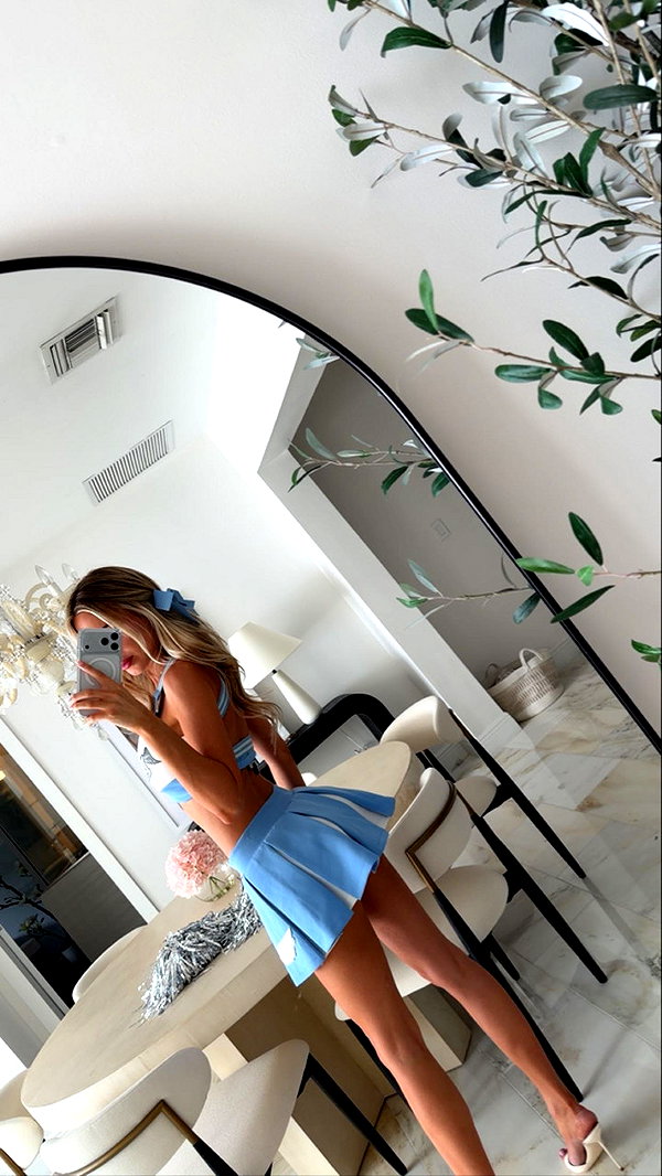 mbuccola97 snapchat image archive image