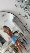 mbuccola97 Altpins Profile Picture