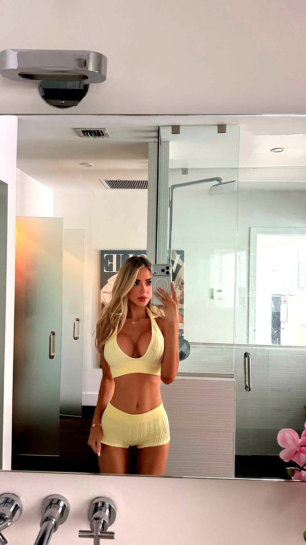 mbuccola97 snapchat image archive image