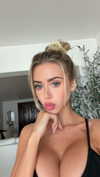mbuccola97 Altpins Profile Picture