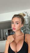mbuccola97 Altpins Profile Picture