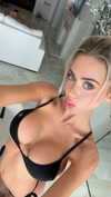 mbuccola97 Altpins Profile Picture