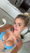 mbuccola97 Altpins Profile Picture