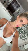 mbuccola97 Altpins Profile Picture