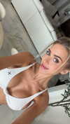mbuccola97 Altpins Profile Picture