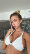 mbuccola97 Altpins Profile Picture