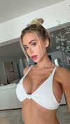 mbuccola97 Altpins Profile Picture