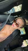 mbuccola97 Altpins Profile Picture