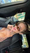 mbuccola97 Altpins Profile Picture