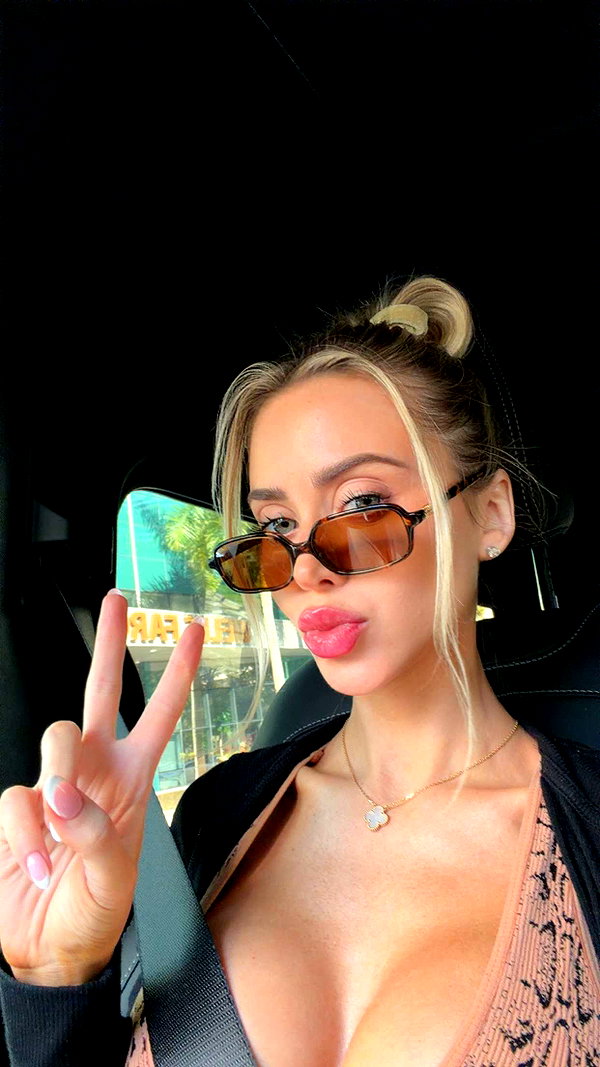mbuccola97 snapchat image archive image