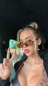 mbuccola97 Altpins Profile Picture