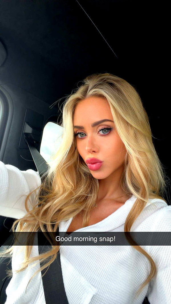 mbuccola97 snapchat image archive image