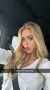 mbuccola97 Altpins Profile Picture