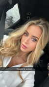 mbuccola97 Altpins Profile Picture