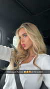 mbuccola97 Altpins Profile Picture