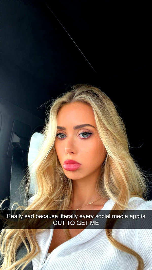mbuccola97 snapchat image archive image