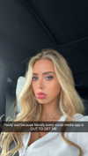 mbuccola97 Altpins Profile Picture