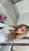 mbuccola97 Altpins Profile Picture
