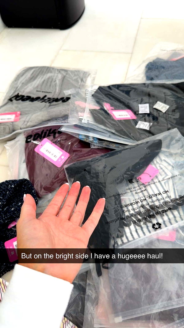 mbuccola97 snapchat image archive image