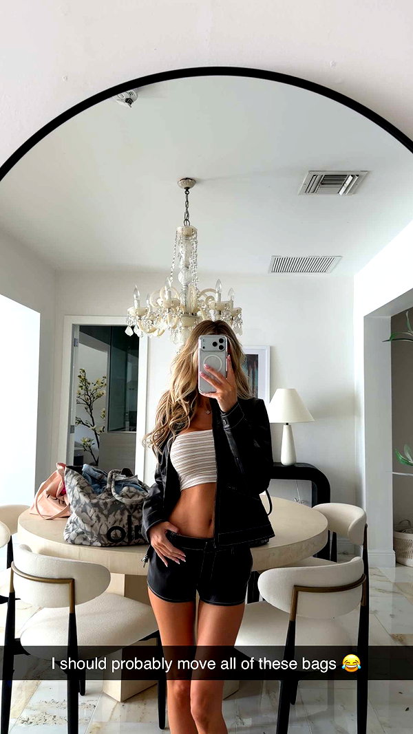 mbuccola97 snapchat image archive image