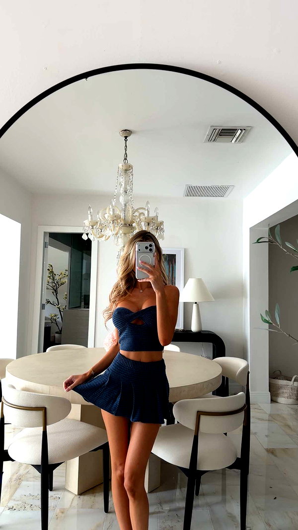 mbuccola97 snapchat image archive image