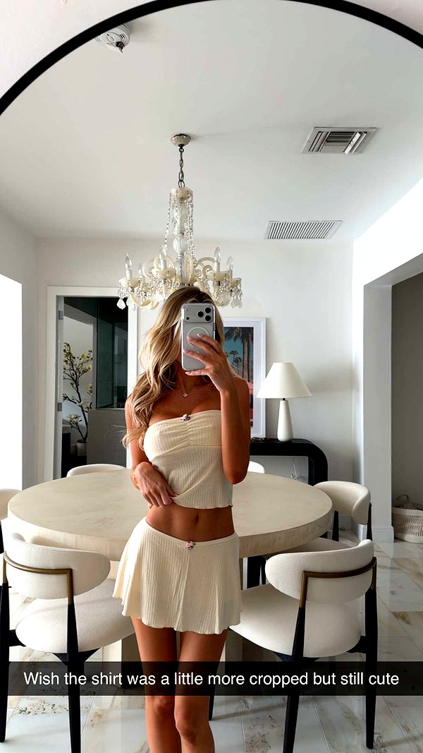 mbuccola97 snapchat image archive image