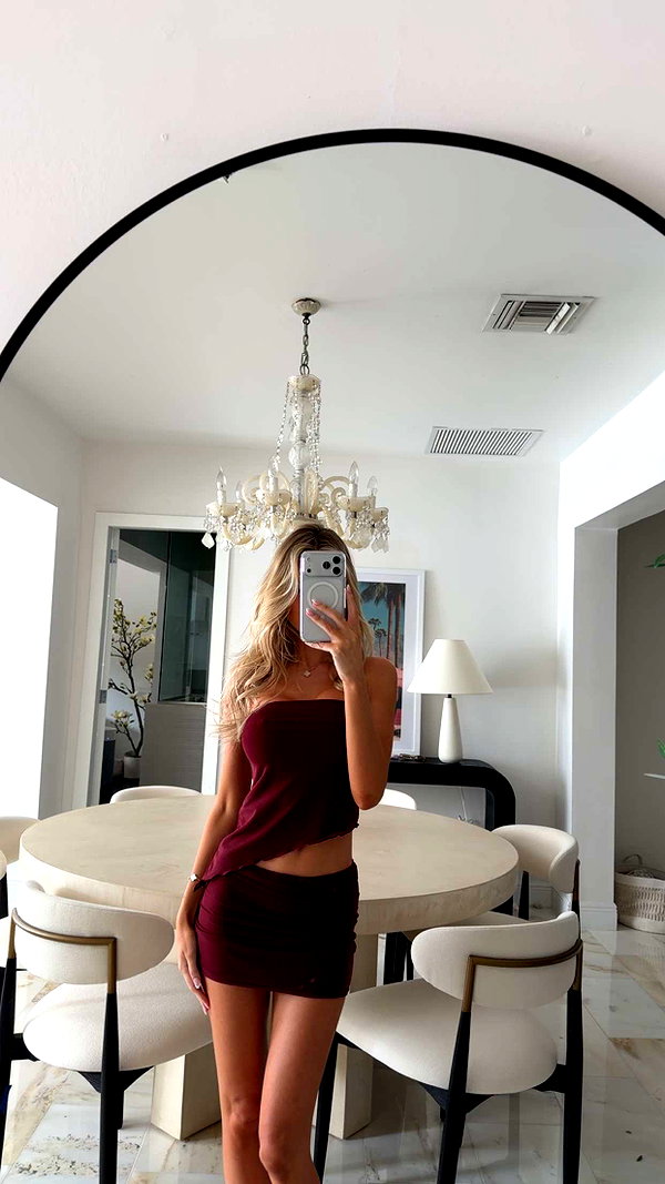 mbuccola97 snapchat image archive image