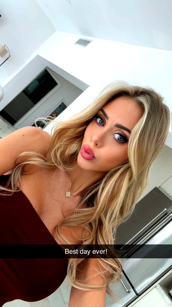 mbuccola97 snapchat image archive image