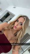 mbuccola97 Altpins Profile Picture