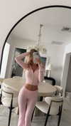 mbuccola97 Altpins Profile Picture